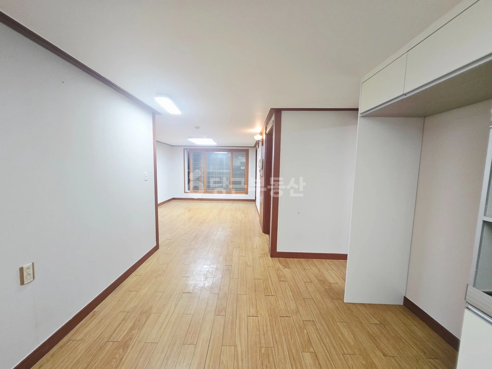 인천광역시 부평구 부평동 사무실 사진 1