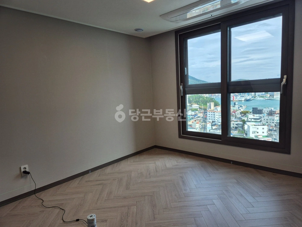 부산광역시 기장군 기장읍 아파트 사진 1