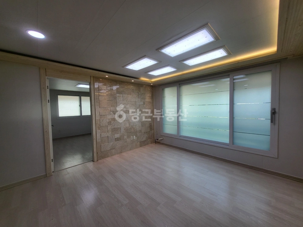 경기도 부천시 오정구 내동 빌라(투룸 이상) 사진 1