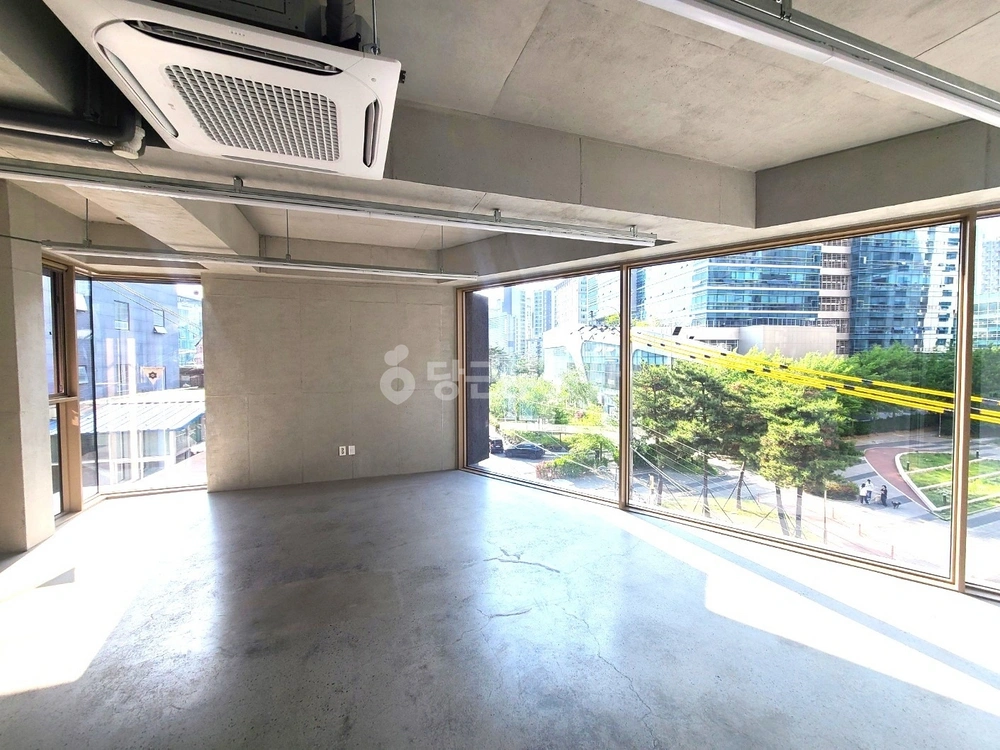 서울특별시 영등포구 영등포동8가 상가 사진 1