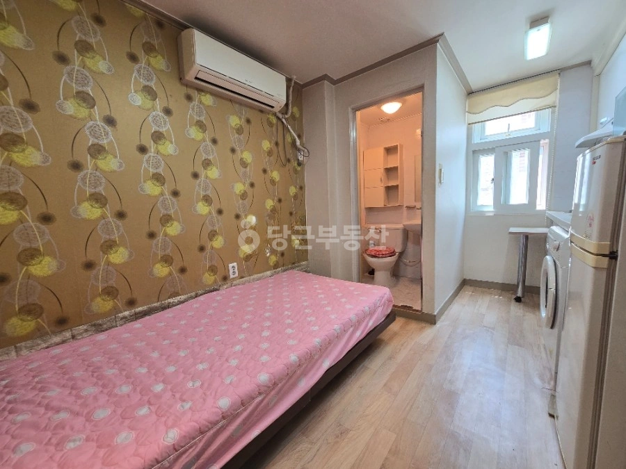 대전광역시 중구 문화동 원룸 사진 1