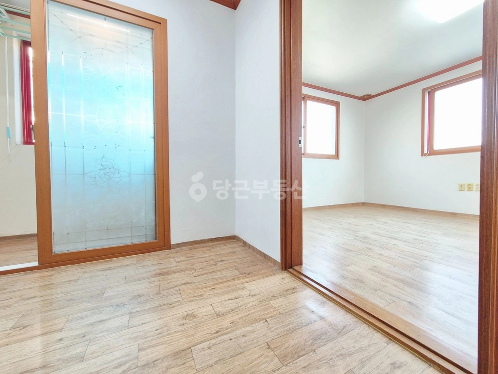 대구광역시 달서구 이곡동 원룸 사진 1