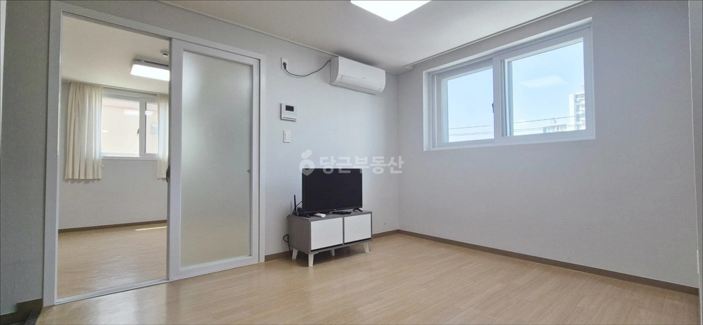 대구광역시 남구 대명동 빌라(투룸 이상) 사진 1