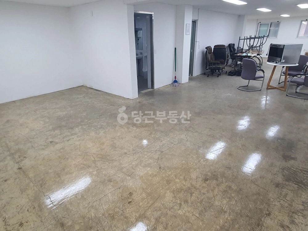 경기도 수원시 권선구 권선동 상가 사진 1