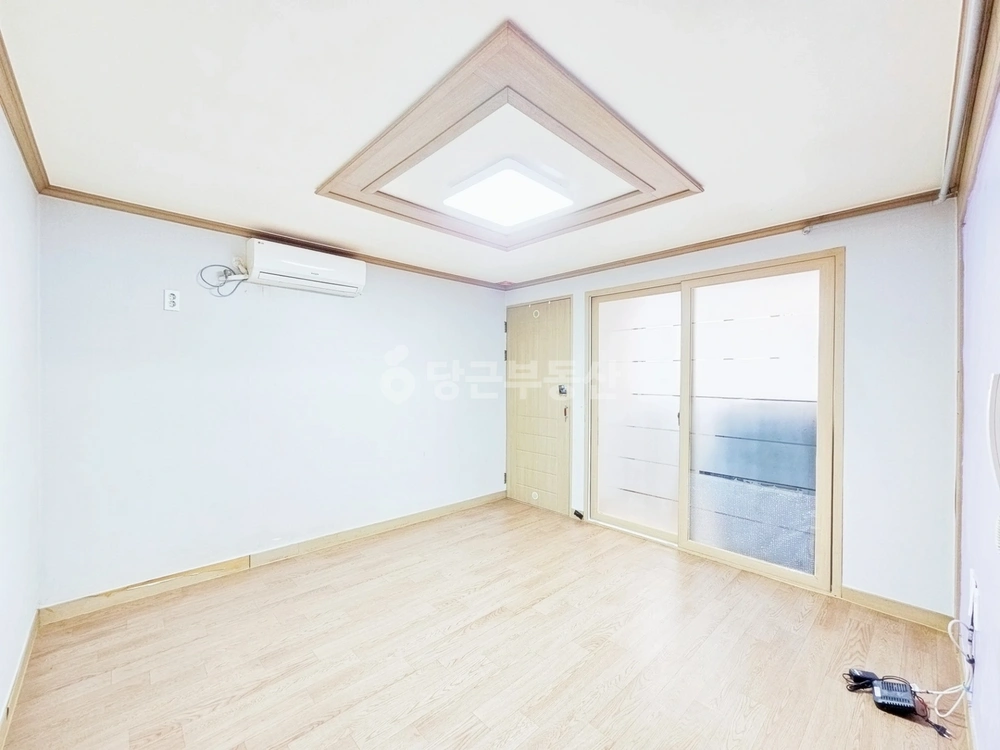 대구광역시 남구 대명동 원룸 사진 1