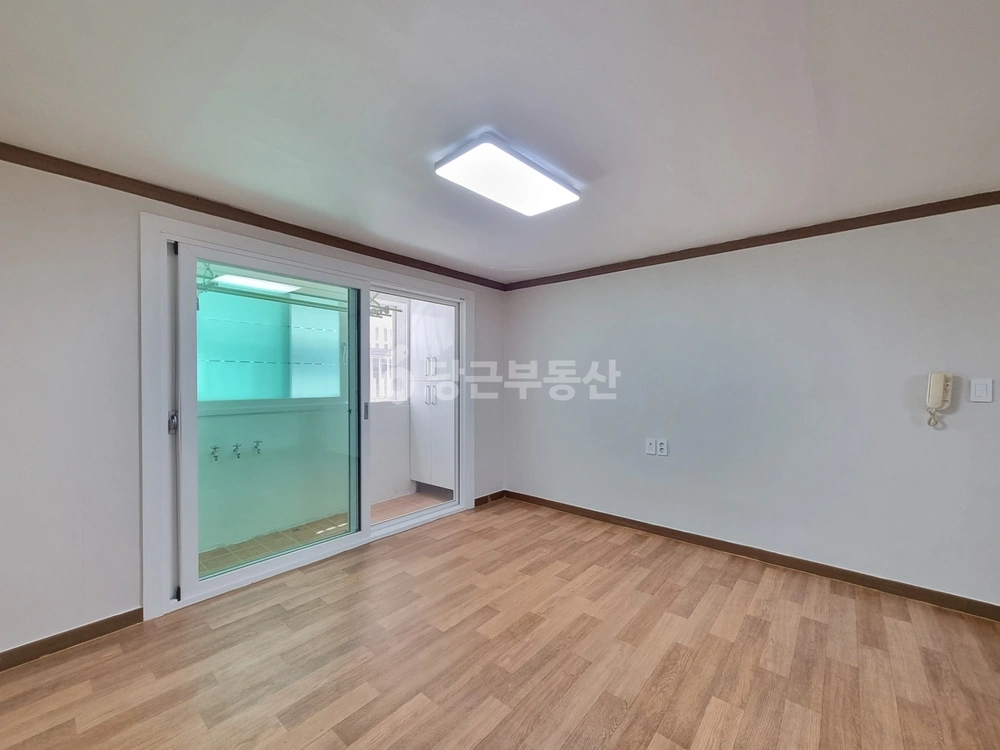대구광역시 남구 대명동 빌라(투룸 이상) 사진 1