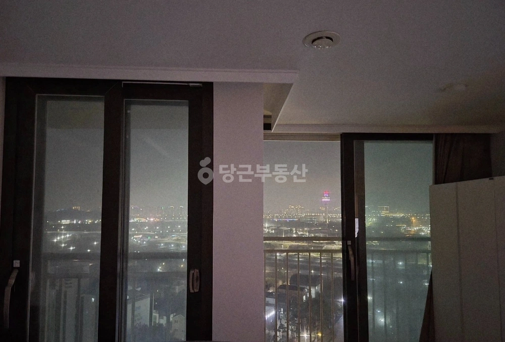 경기도 남양주시 다산동 아파트 사진 1