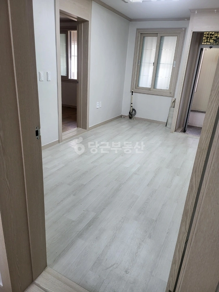 대구광역시 달서구 용산동 빌라(투룸 이상) 사진 1