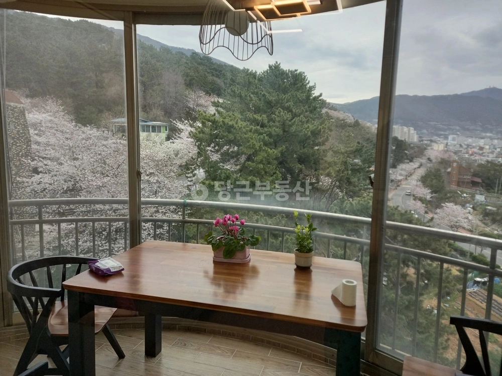 경상남도 창원시 진해구 태백동 빌라(투룸 이상) 사진 1