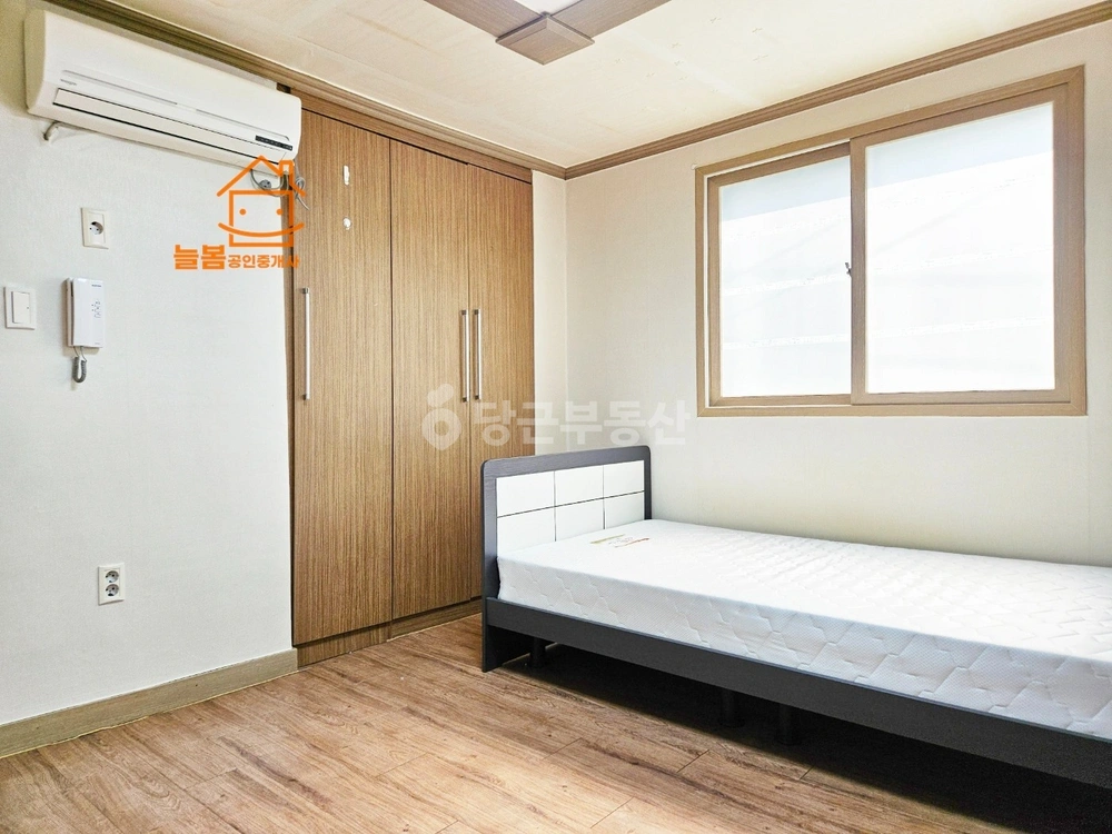 대구광역시 북구 태전동 원룸 사진 1