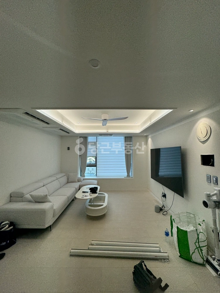 경기도 수원시 팔달구 인계동 오피스텔 사진 1