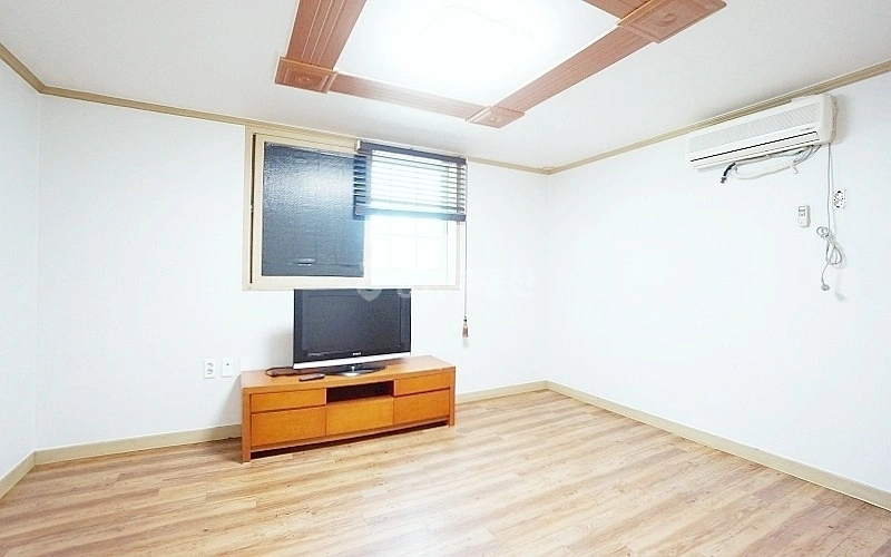 대구광역시 서구 비산동 원룸 사진 1