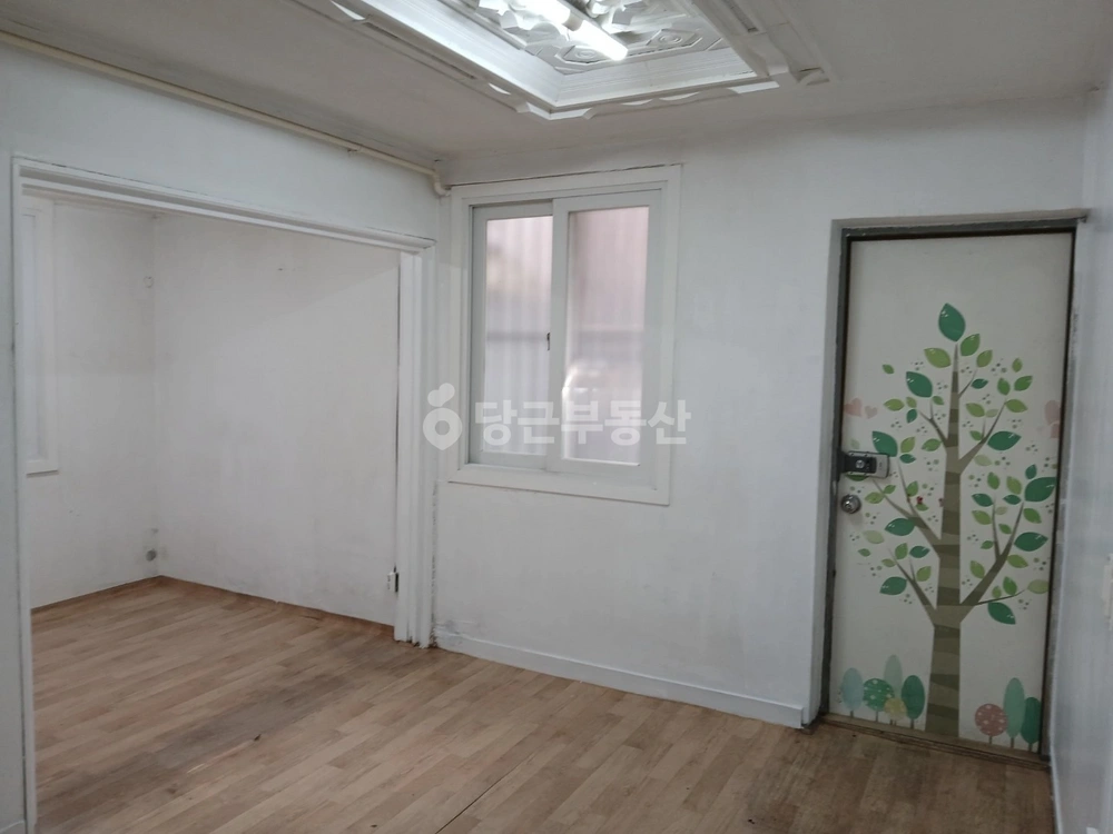 대구광역시 수성구 만촌동 빌라(투룸 이상) 사진 1