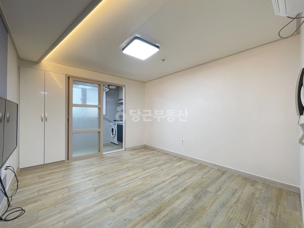 전남광주통합특별시 서구 금호동 원룸 사진 1