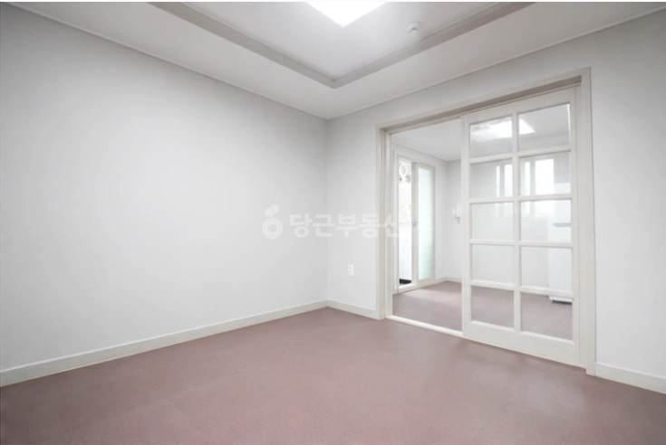 대구광역시 중구 봉산동 빌라(투룸 이상) 사진 1