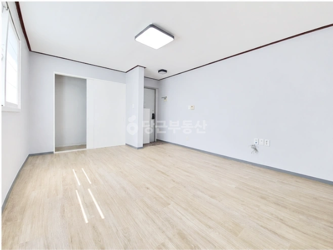 대구광역시 남구 봉덕동 원룸 사진 1