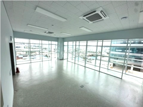 충청남도 천안시 서북구 백석동 사무실 사진 1