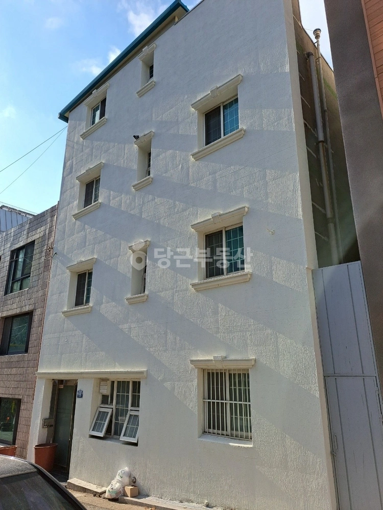 서울특별시 서대문구 대현동 원룸 사진 1