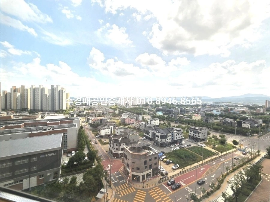 대구광역시 달성군 현풍읍 아파트 사진 1