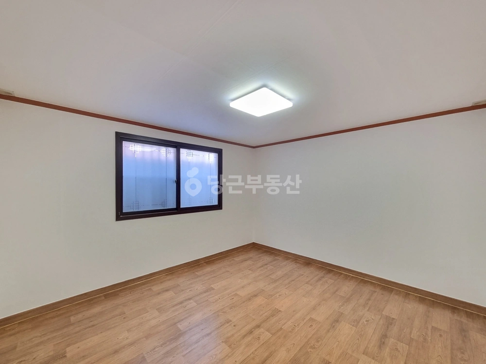 대구광역시 수성구 상동 빌라(투룸 이상) 사진 1