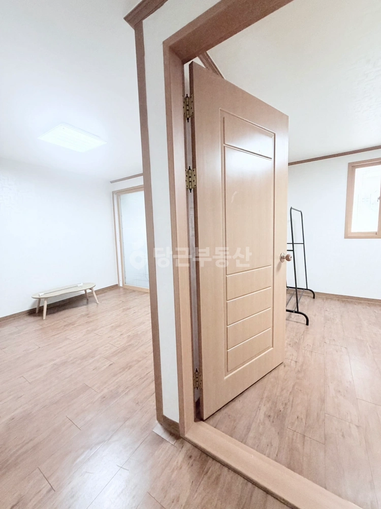 대구광역시 서구 평리동 빌라(투룸 이상) 사진 1