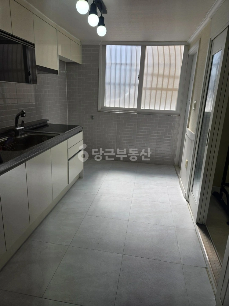 인천광역시 서해구 연희동 빌라(투룸 이상) 사진 1