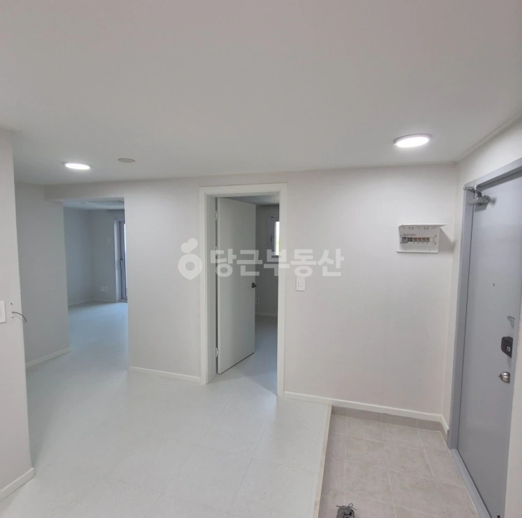 경기도 안산시 상록구 성포동 아파트 사진 1