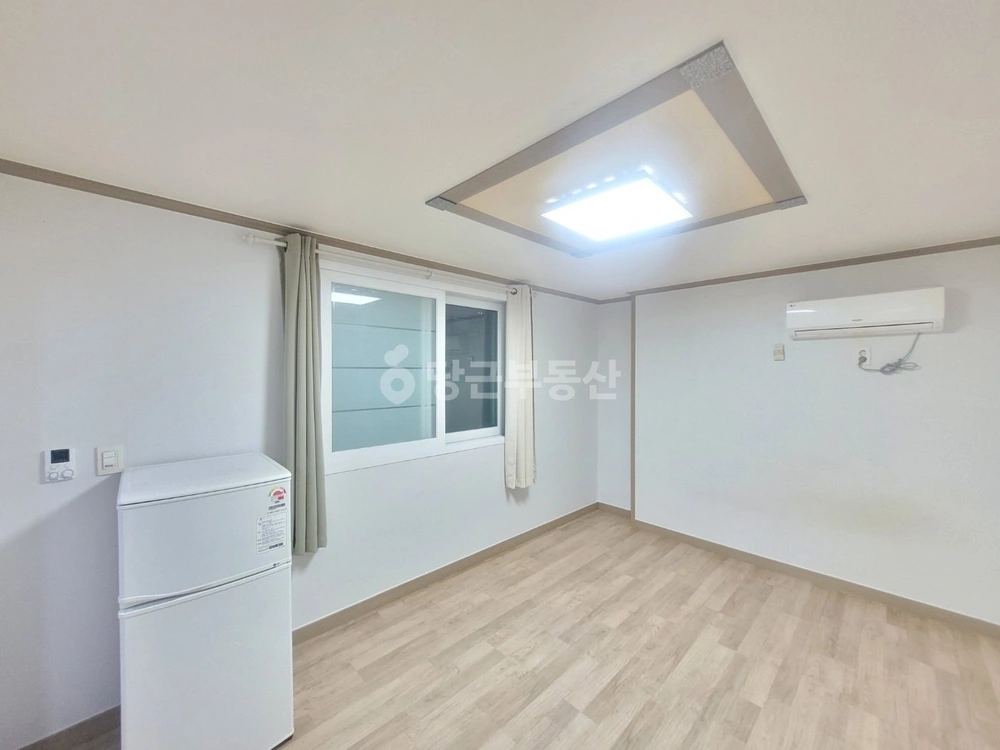 대구광역시 중구 남산동 원룸 사진 1