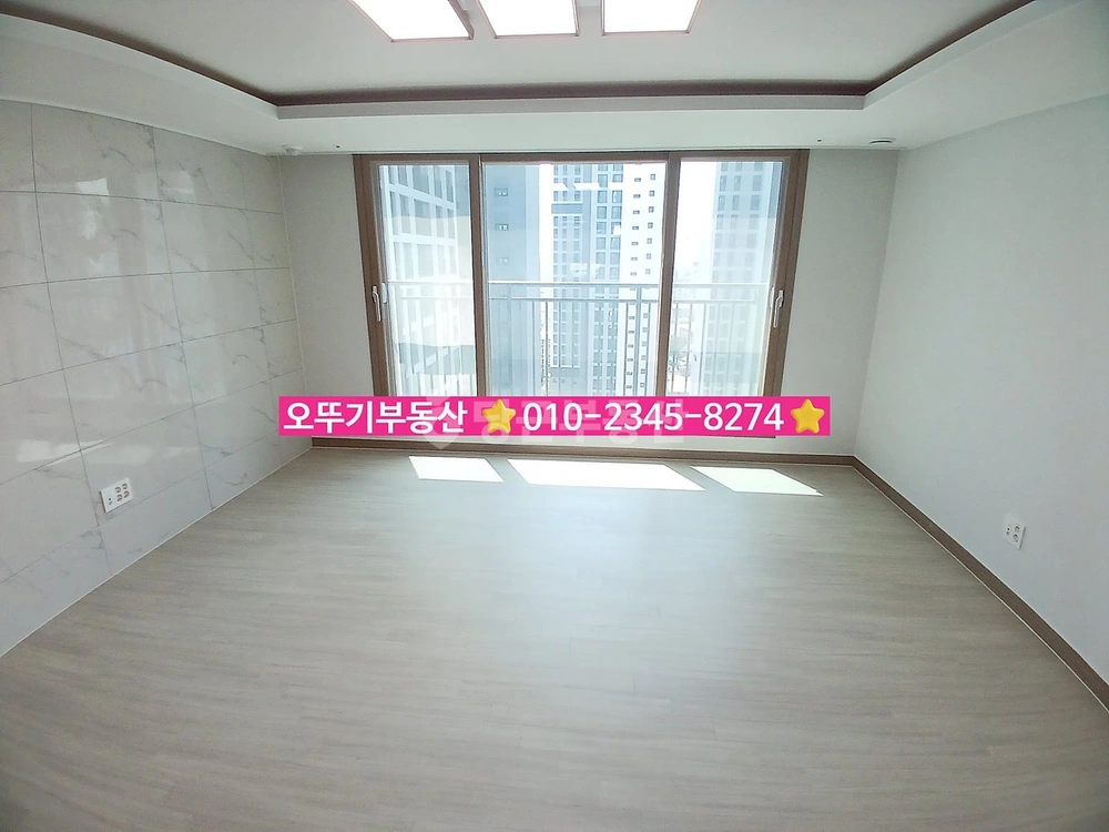 전북특별자치도 익산시 평화동 아파트 사진 1