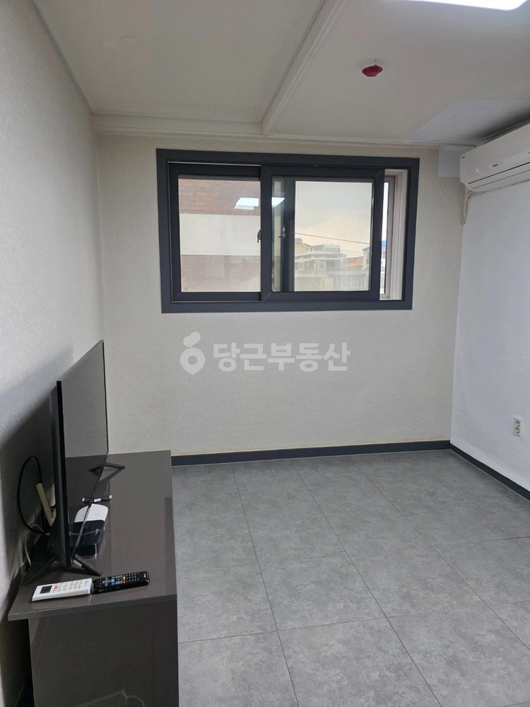 경기도 수원시 권선구 세류동 원룸 사진 1