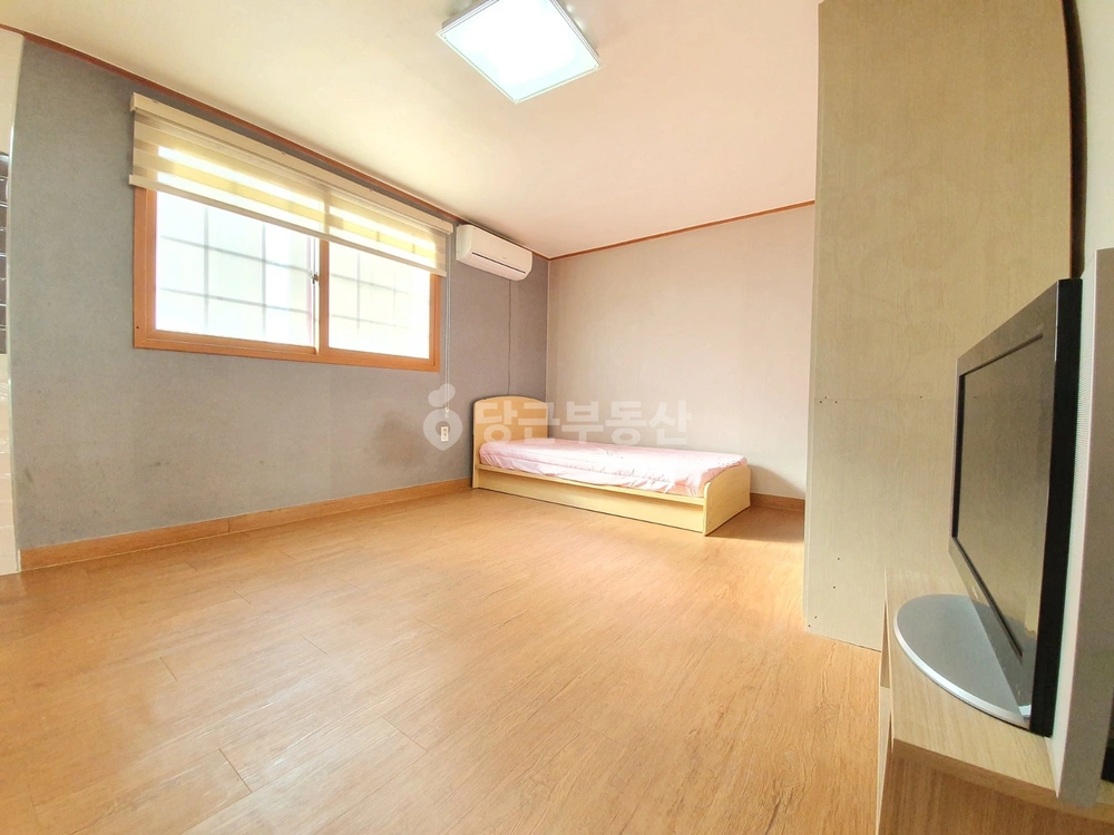경상북도 경산시 정평동 원룸 사진 1