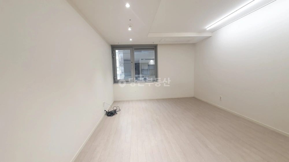 서울특별시 서초구 서초동 오피스텔 사진 1