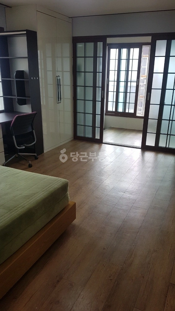 제주특별자치도 제주시 아라일동 건물 사진 1