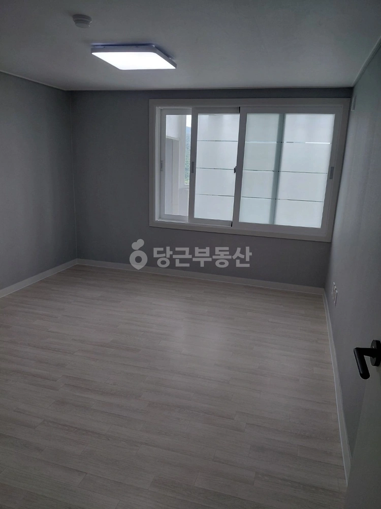 울산광역시 울주군 언양읍 아파트 사진 1