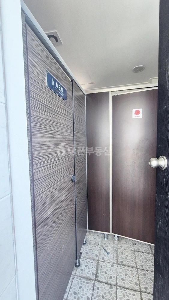전북특별자치도 전주시 덕진구 인후동1가 상가 사진 1