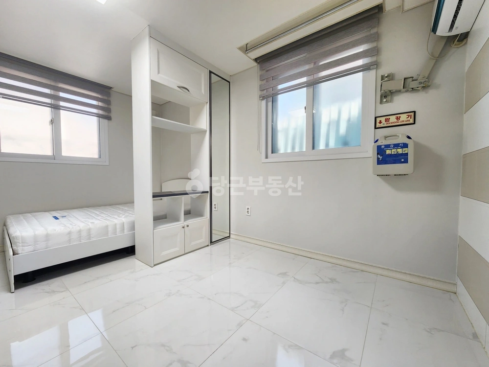 대전광역시 서구 갈마동 원룸 사진 1