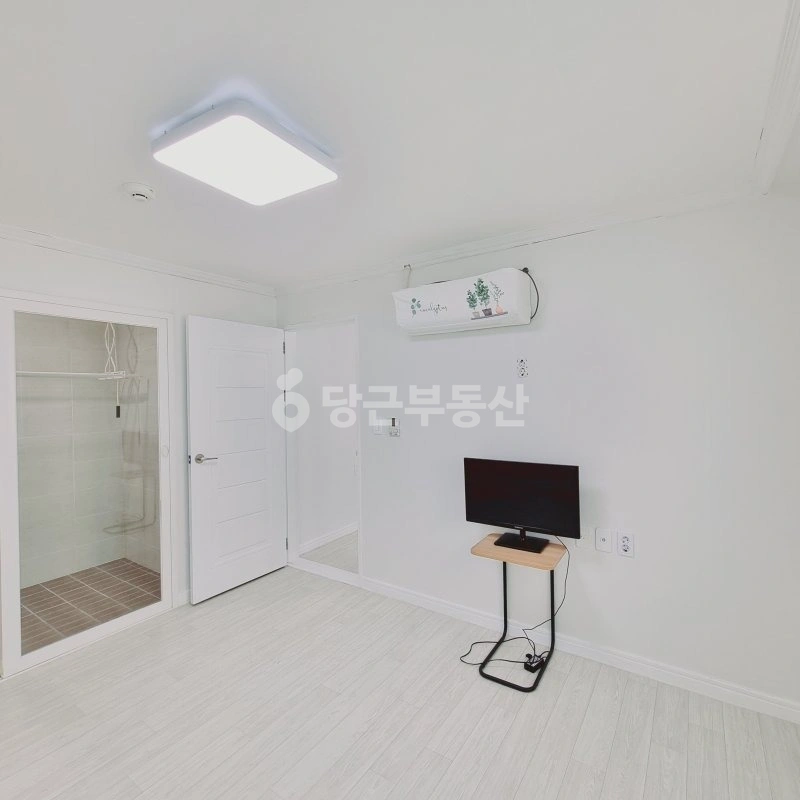 경상남도 김해시 관동동 원룸 사진 1