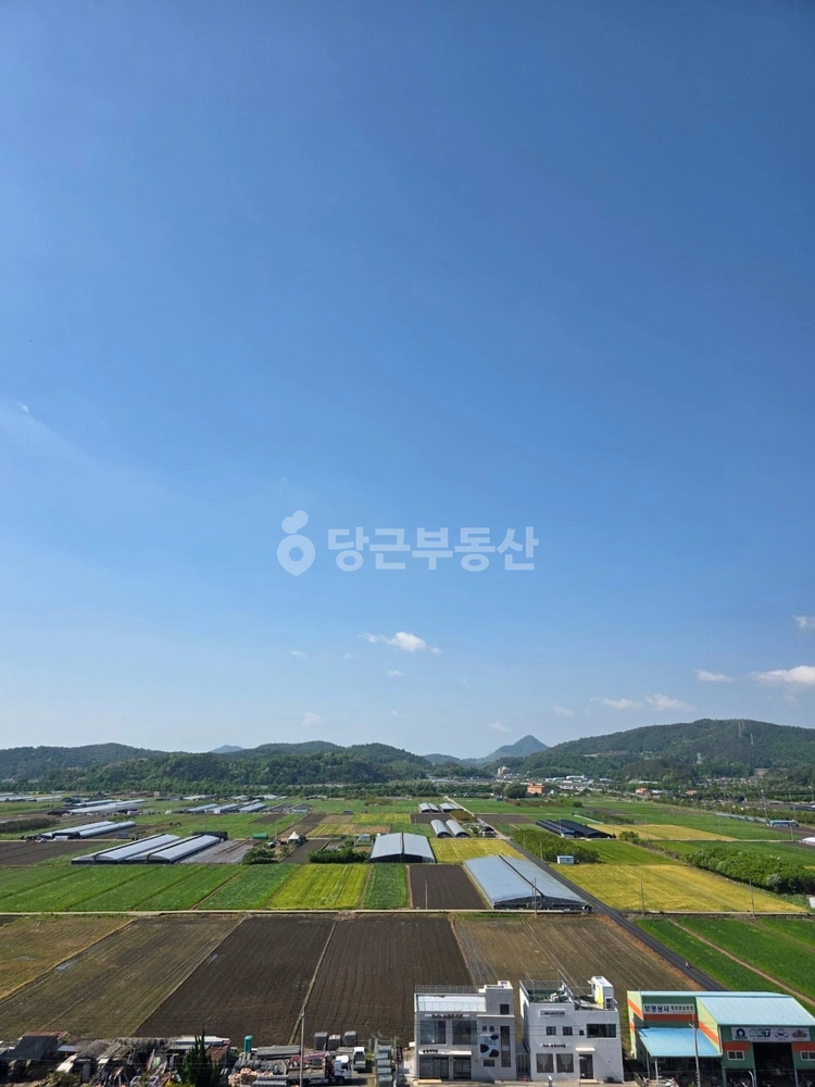 전남광주통합특별시 순천시 덕월동 아파트 사진 1