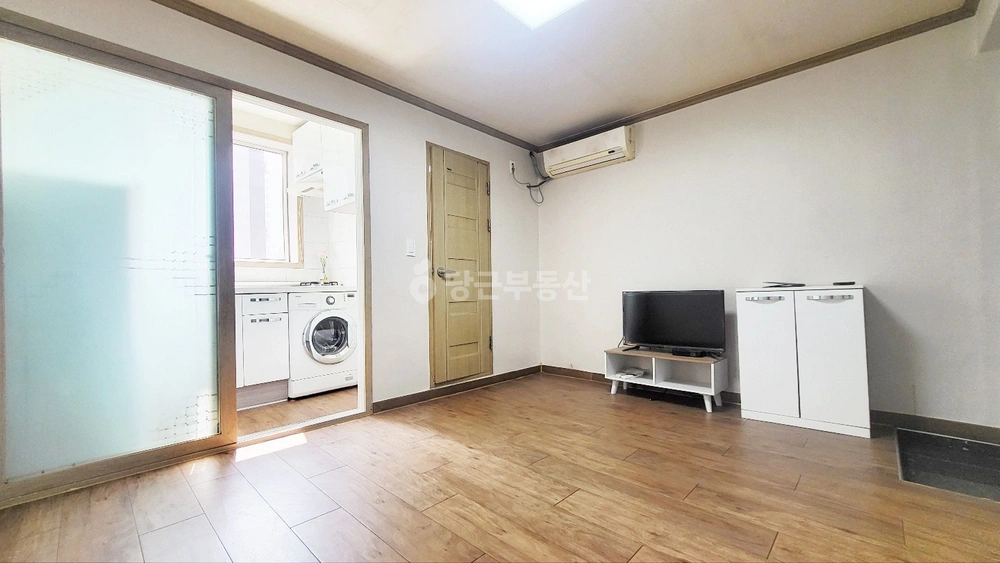 인천광역시 검단구 불로동 원룸 사진 1