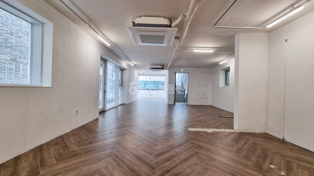 서울특별시 마포구 연남동 상가 사진 1