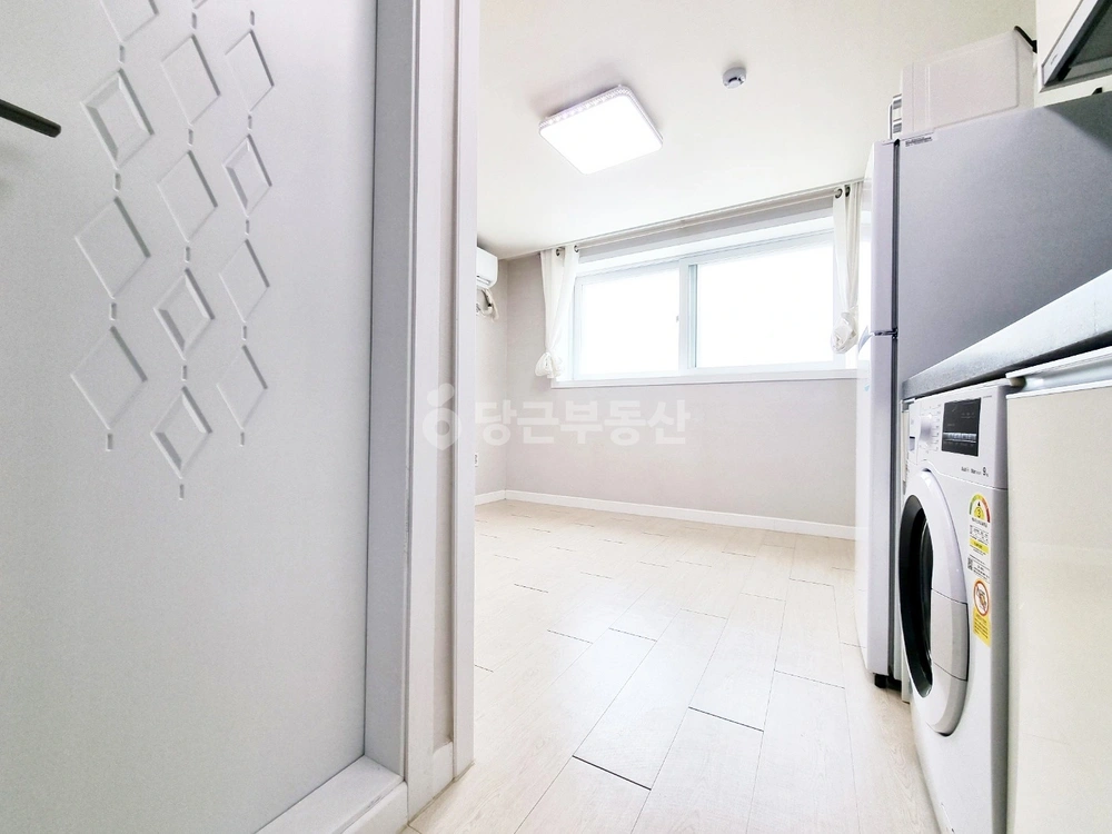 인천광역시 검단구 왕길동 원룸 사진 1