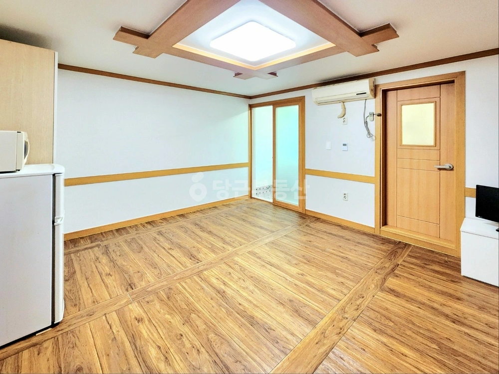 대구광역시 동구 방촌동 원룸 사진 1