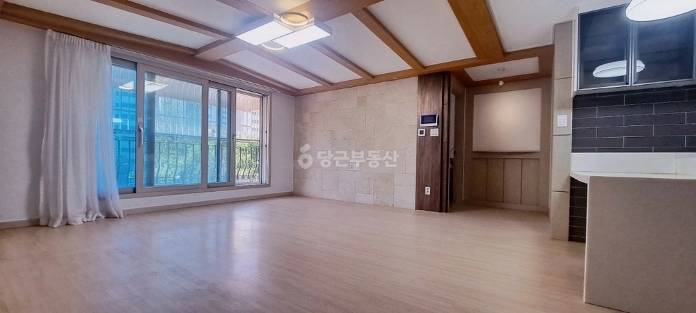 경기도 광주시 능평동 빌라(투룸 이상) 사진 1