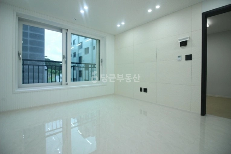 경기도 용인시 처인구 김량장동 빌라(투룸 이상) 사진 1