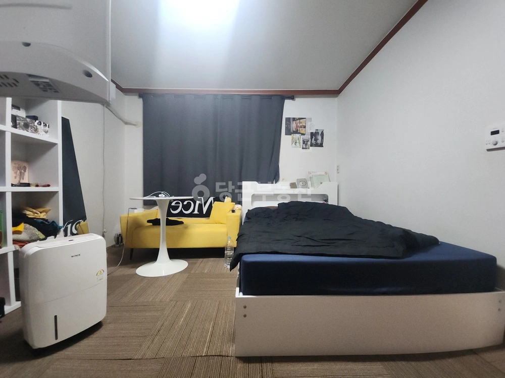 서울특별시 중랑구 면목동 빌라(투룸 이상) 사진 1