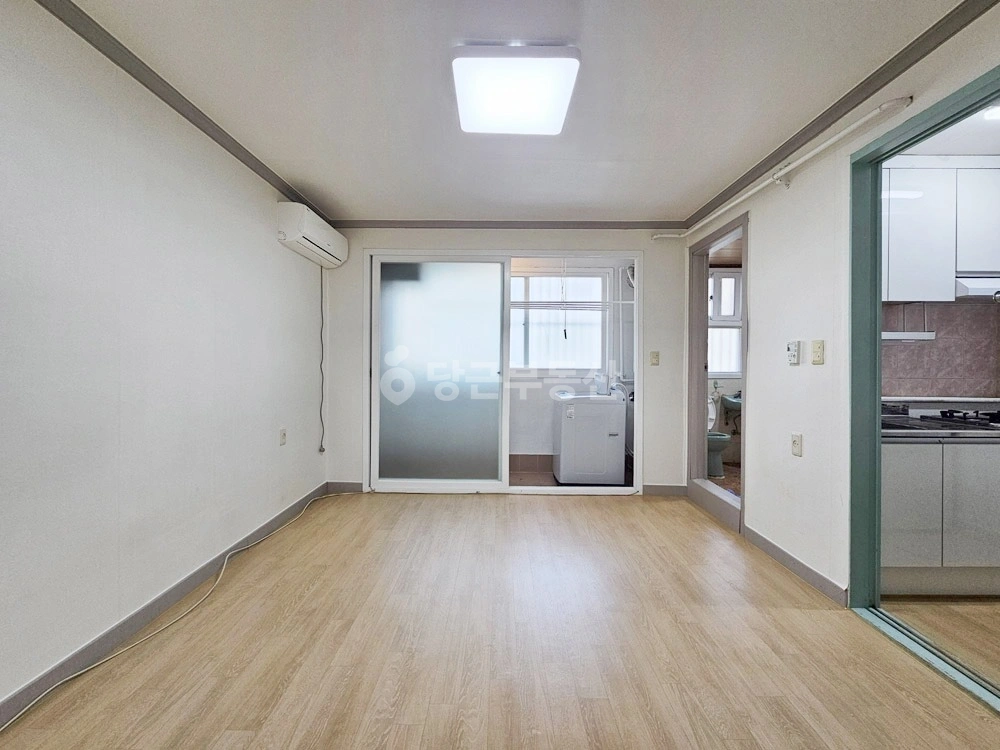 인천광역시 연수구 청학동 원룸 사진 1