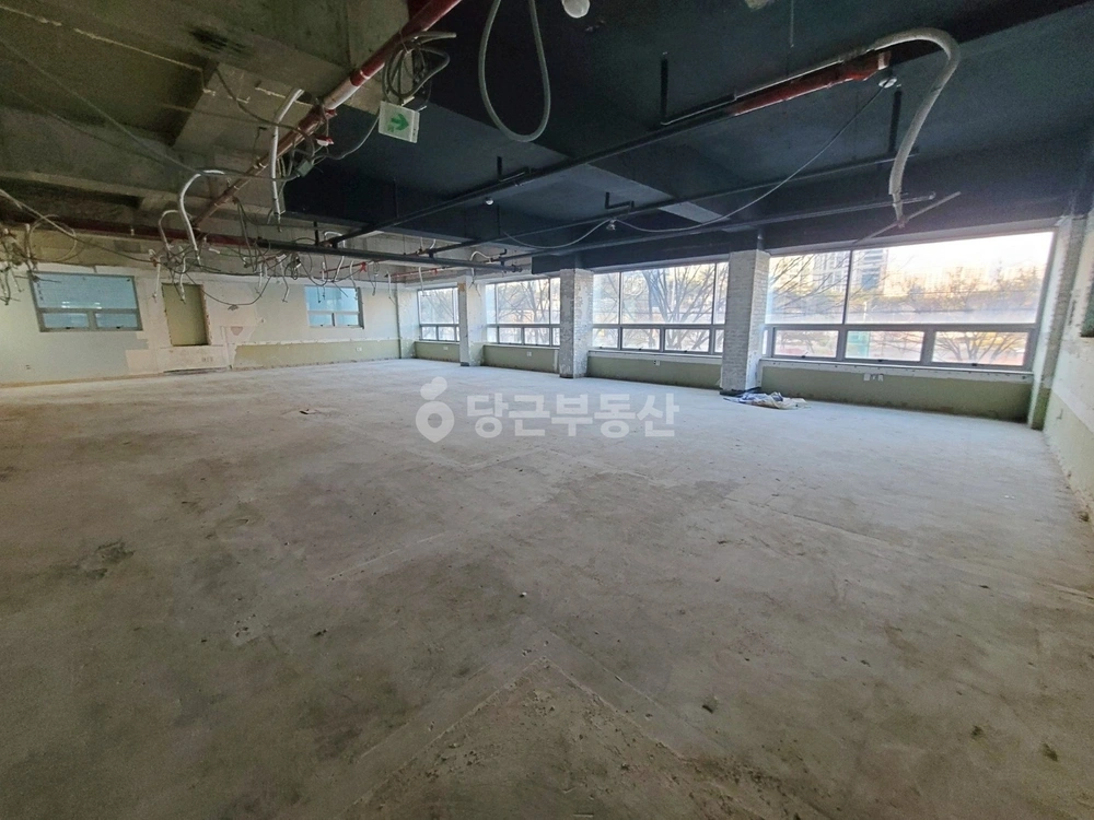 대구광역시 달서구 장기동 상가 사진 1
