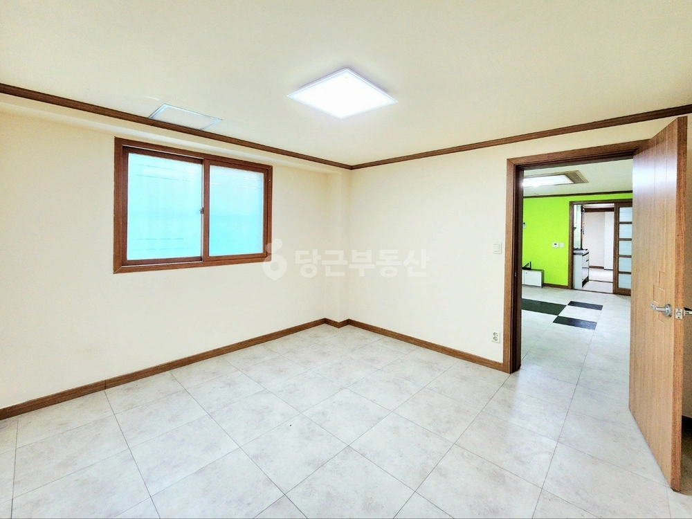 대구광역시 동구 방촌동 빌라(투룸 이상) 사진 1