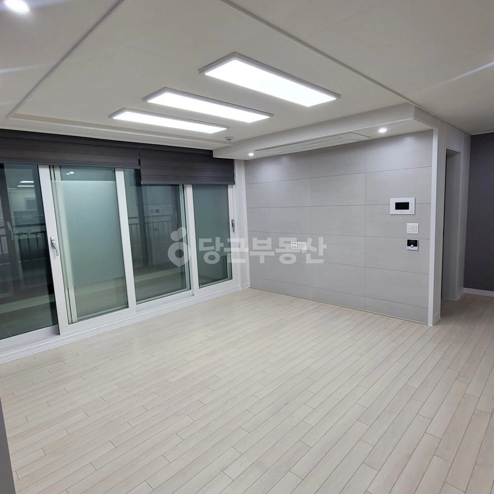 경상북도 울진군 울진읍 빌라(투룸 이상) 사진 1