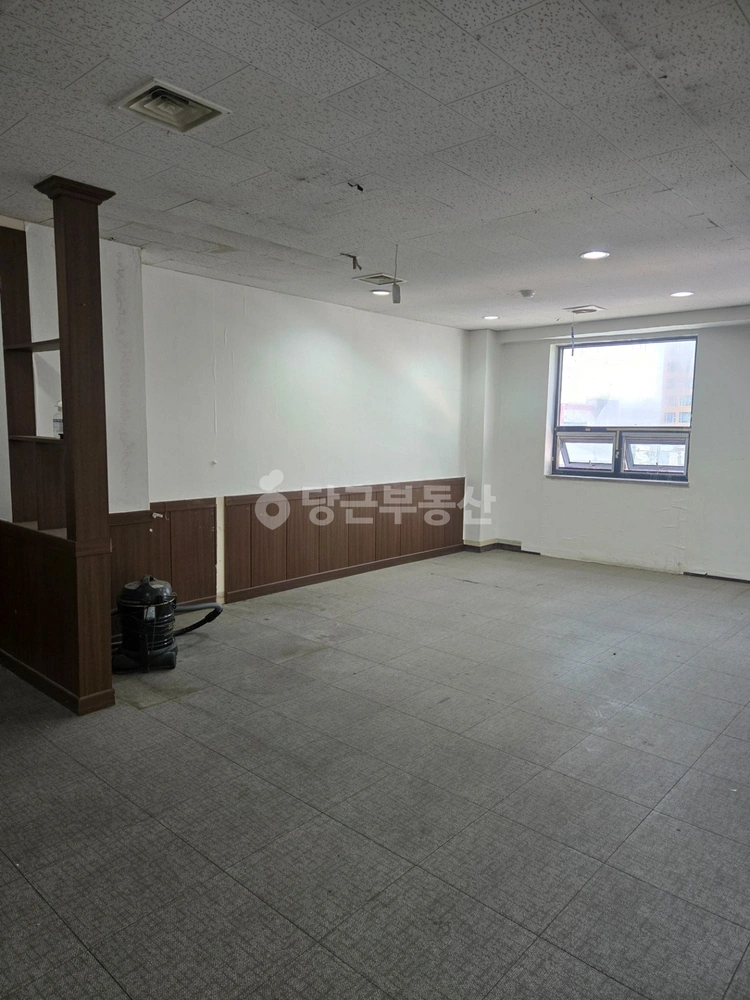 전남광주통합특별시 서구 치평동 사무실 사진 1